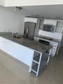 185 7th St - Photo 12