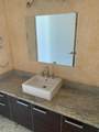 185 7th St - Photo 14