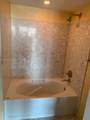 185 7th St - Photo 15