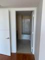 185 7th St - Photo 16