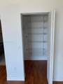 185 7th St - Photo 17