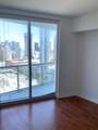 185 7th St - Photo 18