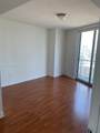 185 7th St - Photo 19