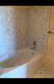 185 7th St - Photo 2