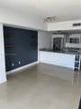 185 7th St - Photo 20