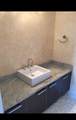 185 7th St - Photo 3