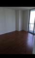 185 7th St - Photo 4