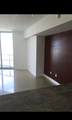185 7th St - Photo 6