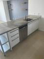 185 7th St - Photo 9