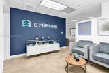 1110 Brickell Ave - Photo 1