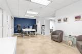 1110 Brickell Ave - Photo 11
