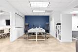 1110 Brickell Ave - Photo 13