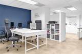 1110 Brickell Ave - Photo 15