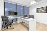 1110 Brickell Ave - Photo 19