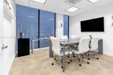 1110 Brickell Ave - Photo 20