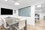 1110 Brickell Ave - Photo 23