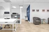 1110 Brickell Ave - Photo 24