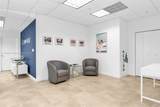 1110 Brickell Ave - Photo 25