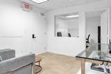 1110 Brickell Ave - Photo 6