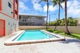 7801 Abbott Ave - Photo 23