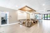 3625 Country Club Dr - Photo 35