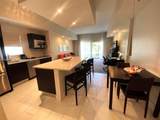 5300 87th Ave - Photo 1