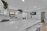 301 1st Ter - Photo 5