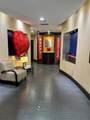 6001 70th St - Photo 1