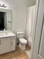 6001 70th St - Photo 10