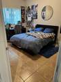 6001 70th St - Photo 11