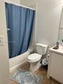6001 70th St - Photo 12