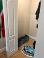6001 70th St - Photo 13