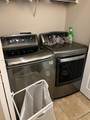 6001 70th St - Photo 14