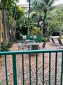 6001 70th St - Photo 17