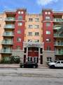 6001 70th St - Photo 2