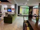 6001 70th St - Photo 20