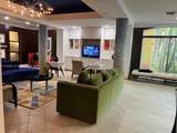 6001 70th St - Photo 21