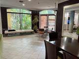 6001 70th St - Photo 22