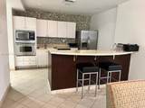 6001 70th St - Photo 23