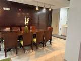 6001 70th St - Photo 24