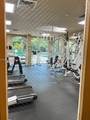 6001 70th St - Photo 25