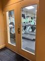 6001 70th St - Photo 26