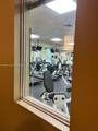 6001 70th St - Photo 27