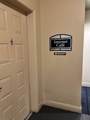 6001 70th St - Photo 28