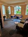 6001 70th St - Photo 29