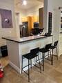6001 70th St - Photo 3