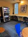 6001 70th St - Photo 30