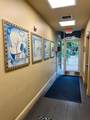 6001 70th St - Photo 31