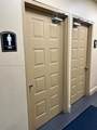6001 70th St - Photo 32