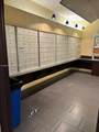 6001 70th St - Photo 33